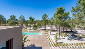 Vente Villa Melides
