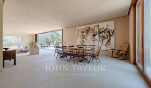 Vente Villa Melides