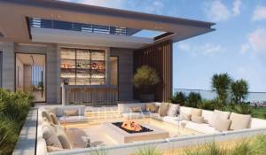 Vente Villa Meydan City