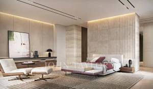 Vente Villa Meydan City