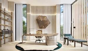Vente Villa Meydan City