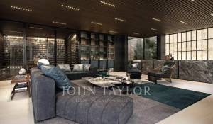 Vente Villa Meydan City