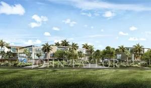 Vente Villa Miami