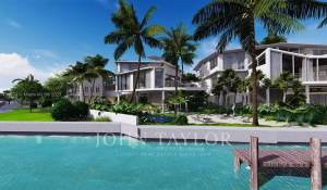 Vente Villa Miami