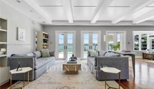 Vente Villa Miami