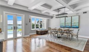 Vente Villa Miami