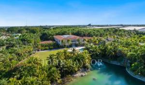 Vente Villa Miami