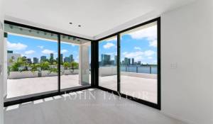 Vente Villa Miami