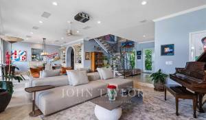 Vente Villa Miami Beach