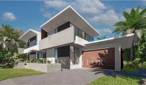Vente Villa Miami Beach