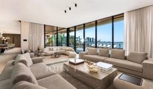 Vente Villa Miami Beach