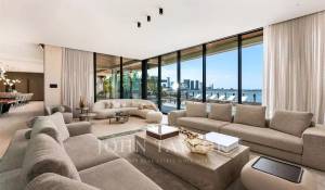 Vente Villa Miami Beach