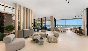 Vente Villa Miami Beach