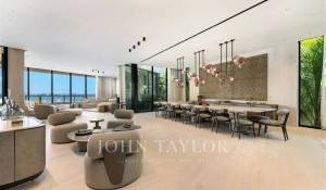 Vente Villa Miami Beach