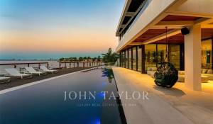 Vente Villa Miami Beach