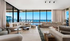 Vente Villa Miami Beach