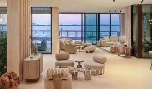 Vente Villa Miami Beach