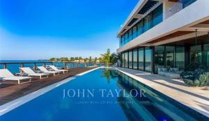 Vente Villa Miami Beach