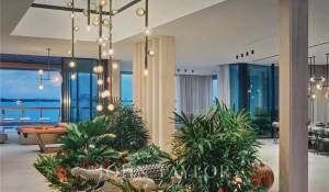 Vente Villa Miami Beach