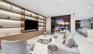 Vente Villa Miami Beach