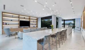 Vente Villa Miami Beach