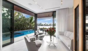 Vente Villa Miami Beach