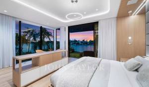 Vente Villa Miami Beach