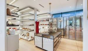 Vente Villa Miami Beach