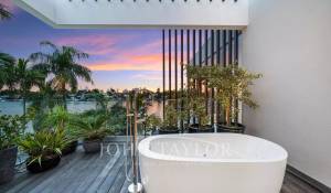 Vente Villa Miami Beach