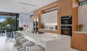 Vente Villa Miami Beach