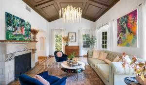 Vente Villa Miami Beach