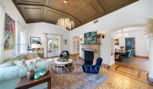 Vente Villa Miami Beach
