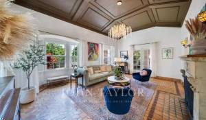 Vente Villa Miami Beach
