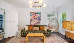 Vente Villa Miami Beach