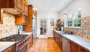 Vente Villa Miami Beach