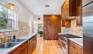 Vente Villa Miami Beach