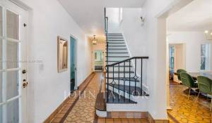 Vente Villa Miami Beach