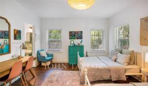 Vente Villa Miami Beach