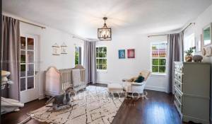 Vente Villa Miami Beach