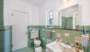 Vente Villa Miami Beach