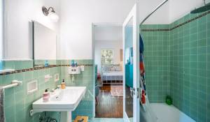 Vente Villa Miami Beach