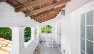 Vente Villa Miami Beach
