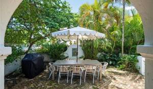 Vente Villa Miami Beach
