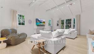 Vente Villa Miami Beach