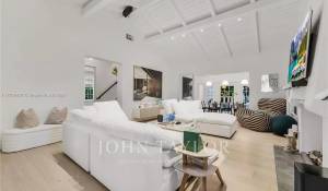 Vente Villa Miami Beach
