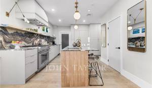 Vente Villa Miami Beach