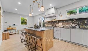 Vente Villa Miami Beach