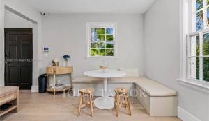 Vente Villa Miami Beach