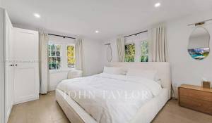 Vente Villa Miami Beach