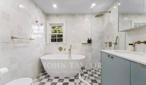 Vente Villa Miami Beach